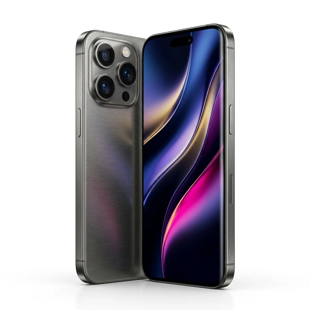 Galaxy A07